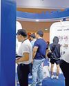 Real estate fee cuts okayed Real estate fee cuts okayed48