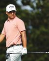 Schauffele reinvigorated after layoff Schauffele reinvigorated after layoff36