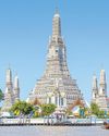 Unesco push for Wat Arun Unesco push for Wat Arun11