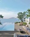 Fashion brand set to launch Phuket estate Fashion brand set to launch Phuket estate58