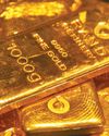Gold's rally echoes the 1980s Gold's rally echoes the 1980s65