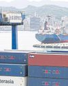 Taiwan counts cost of tariffs Taiwan counts cost of tariffs65