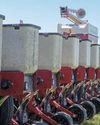 Asia shuns US farm products Asia shuns US farm products63