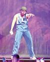 The scholar who helped Bad Bunny deal a Puerto Rican history lesson The scholar who helped Bad Bunny deal a Puerto Rican history lesson86