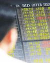 SET to use circuit breakers if stocks plunge SET to use circuit breakers if stocks plunge51