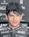 World champ Martin to make injury return in Qatar World champ Martin to make injury return in Qatar42