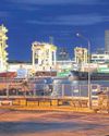 US pauses orders of imports US pauses orders of imports50