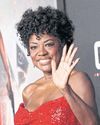 Viola Davis makes younger self proud as president in G20 Viola Davis makes younger self proud as president in G2081