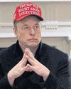 OpenAI asks court to end Musk attacks OpenAI asks court to end Musk attacks78
