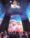 Japan's Expo to open with unity theme Japan's Expo to open with unity theme75