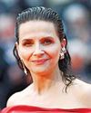 Which stars will join De Niro at Cannes this year? Which stars will join De Niro at Cannes this year?86
