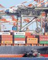 Trump backs down on tariff plan for 90 days Trump backs down on tariff plan for 90 days79