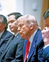 Tariffs pause fails to calm Wall Street Tariffs pause fails to calm Wall Street