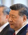 Xi to visit SE Asia as trade conflict with US widens Xi to visit SE Asia as trade conflict with US widens