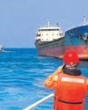Prosecutors charge China ship captain Prosecutors charge China ship captain