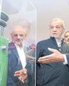 Iran seeks ‘real, fair’ nuke deal with US Iran seeks ‘real, fair’ nuke deal with US