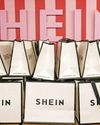 Shein ‘gains UK approval for planned London IPO’ Shein ‘gains UK approval for planned London IPO’