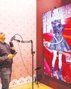 Digital divas: Can Japan’s VTuber craze crack the US market? Digital divas: Can Japan’s VTuber craze crack the US market?