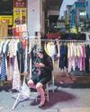 Will China’s consumers save the day? Will China’s consumers save the day?