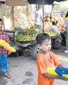 Myanmar marks new year Myanmar marks new year