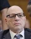 Harvey Weinstein retrial to begin with jury selection Harvey Weinstein retrial to begin with jury selection