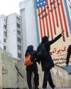 Tehran says US is in a hurry for nuclear deal Tehran says US is in a hurry for nuclear deal