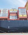 US-China rift puts world economy on edge US-China rift puts world economy on edge