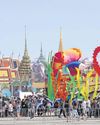 Free entry to national parks to mark Family Day Free entry to national parks to mark Family Day