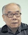Experts urge caution in tariff talks Experts urge caution in tariff talks