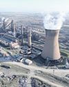 Govt keeps furnaces on at UK Steel Govt keeps furnaces on at UK Steel