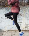 Should you always be sore after a workout? Should you always be sore after a workout?