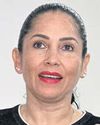 Leftist seeks recount, despite 1m vote gap Leftist seeks recount, despite 1m vote gap