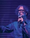 British indie-pop icons Pulp announce first album in 24 years British indie-pop icons Pulp announce first album in 24 years