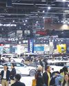 Neta Auto keen on ramping up investment in Thailand Neta Auto keen on ramping up investment in Thailand