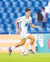 Port draw sends Nakhon Pathom down to tier two Port draw sends Nakhon Pathom down to tier two