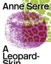 Six novels to compete for International Booker Prize Six novels to compete for International Booker Prize