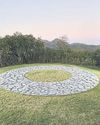 A world of art awaits in Khao Yai A world of art awaits in Khao Yai