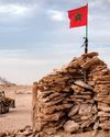 UN envoy calls for resolution to conflict UN envoy calls for resolution to conflict22