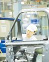 Nissan to cut Japanese production of top-selling US model due to tariffs Nissan to cut Japanese production of top-selling US model due to tariffs30