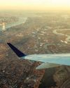 Start-up: AI agents poised to take over travel industry Start-up: AI agents poised to take over travel industry