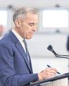 Party leaders to face off in pivotal debate before vote Party leaders to face off in pivotal debate before vote