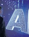 Denmark’s Royal Unibrew adds AI ‘colleagues’ to human team Denmark’s Royal Unibrew adds AI ‘colleagues’ to human team