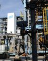 EU seeks way out of energy security bind EU seeks way out of energy security bind