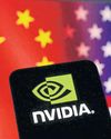 Asia stocks tumble as US restricts Nvidia Asia stocks tumble as US restricts Nvidia