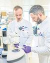 UK visa rules ‘hurt science and tech goals’ UK visa rules ‘hurt science and tech goals’