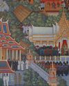 Tourism push for three Unesco sites Tourism push for three Unesco sites