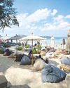 Phuket operators suggest infrastructure upgrade Phuket operators suggest infrastructure upgrade