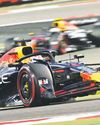 Red Bull search for path back to fast lane Red Bull search for path back to fast lane