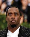 Sean Combs pleads not guilty to new charges Sean Combs pleads not guilty to new charges