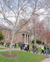 Trump calls Harvard uni a 'joke', eyes end to funds Trump calls Harvard uni a 'joke', eyes end to funds